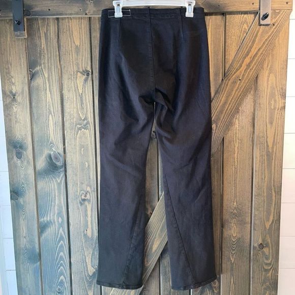 Rag & Bone Peyton Engineered Bootcut Pants - Picture 6 of 10